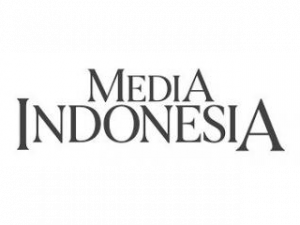 mediaindonesia