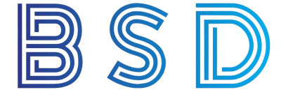 Berkah Samawa Digital logo
