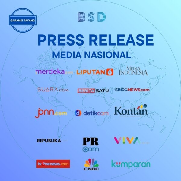 Paket Press Release Small
